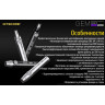 NITECORE GEM8 — фонарь для проверки камней 17432