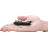 Фонарь NITECORE THUMB LEO Nichia 17118