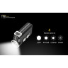 NITECORE TINI RED — ключной фонарь 380 лм, CREE XP-G2 S3 17108