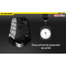 Фонарь-брелок NITECORE TUBE UV (365 нм) 14877
