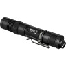 Набор NITECORE MH12GT + NU05KIT — ручной и налобный фонарь 16979