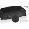 Тактическая сумка NITECORE NEB20 Black 1403704