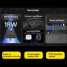 Внешний аккумулятор NITECORE NW5000 MAGNETIC POWER BANK 0552