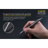 Механический карандаш NITECORE NTP48 19634