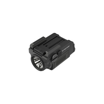 Фонарь NITECORE NPL25 (NPL25)